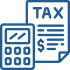 taxes-corporativos